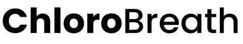 ChloroBreath